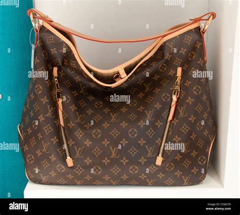 lv bags turkey|louis vuitton leather bags turkey.